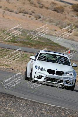 media/Feb-04-2023-Lotus Club of SoCal (Sat) [[5688841614]]/JPS Adv/session 3 turn 11/